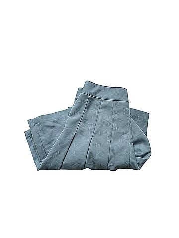 Divided by H&M Casual Skirt (view 2)
