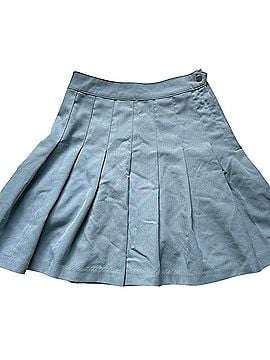 Divided by H&M Casual Skirt (view 1)