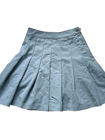 Divided by H&M Casual Skirt (view 1)