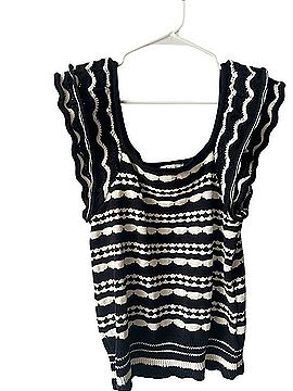 Another Love Short Sleeve T-Shirt (view 2)