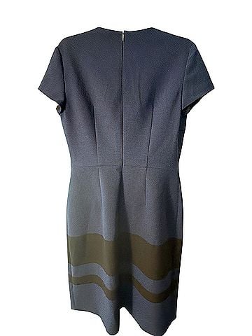 HUGO BOSS Cocktail Dress (view 2)