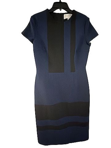 HUGO BOSS Cocktail Dress (view 1)