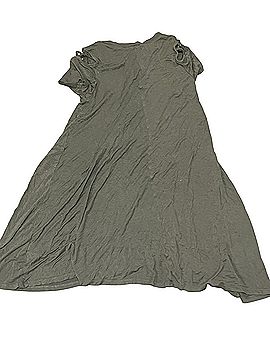 Derek Heart Casual Dress (view 2)