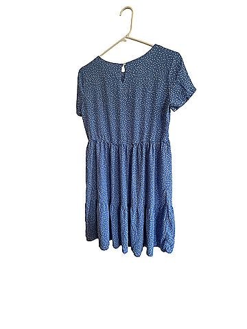 Seraphine Casual Dress (view 2)