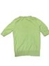Gap Green Cardigan Size S - photo 2