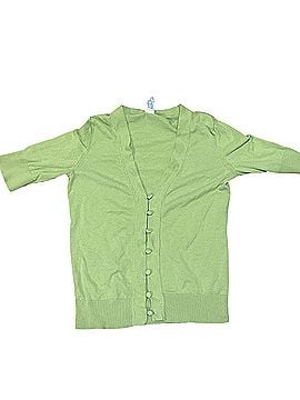 Gap Cardigan (view 1)