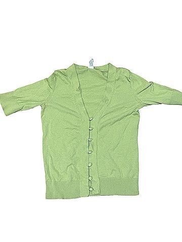 Gap Cardigan (view 1)