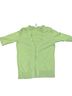 Gap Green Cardigan Size S - photo 1