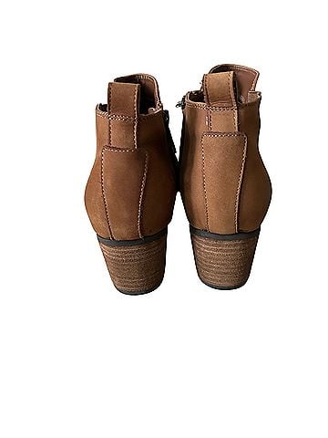 Blondo Blondo Ankle Boots (view 2)