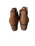 Blondo Brown Ankle Boots Size 12 - photo 2