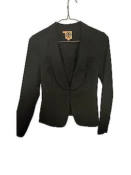Tory Burch Jacket (view 1)