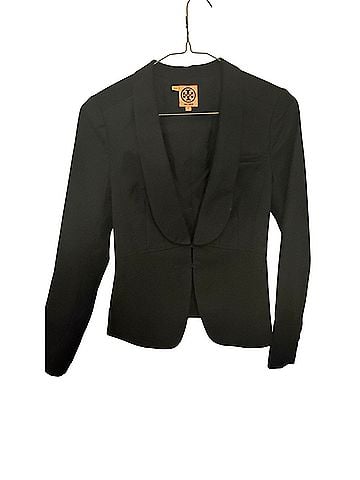 Tory Burch Jacket (view 1)