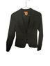 Tory Burch Jacket - Tory Burch Jacket Size 2 - photo 1