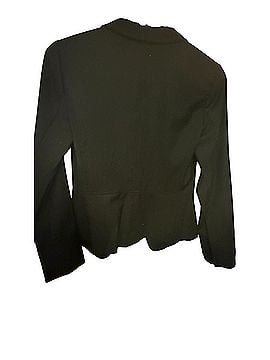 Tory Burch Jacket (view 2)