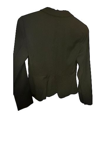 Tory Burch Jacket (view 2)