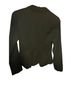 Tory Burch Jacket - Tory Burch Jacket Size 2 - photo 2