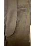 Tory Burch Jacket - Tory Burch Jacket Size 2 - photo 12