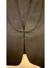 Tory Burch Jacket - Tory Burch Jacket Size 2 - photo 5