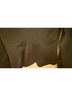 Tory Burch Jacket - Tory Burch Jacket Size 2 - photo 7