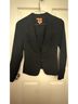Tory Burch Jacket - Tory Burch Jacket Size 2 - photo 4