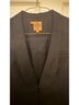Tory Burch Jacket - Tory Burch Jacket Size 2 - photo 3