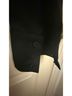 Tory Burch Jacket - Tory Burch Jacket Size 2 - photo 9