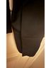 Tory Burch Jacket - Tory Burch Jacket Size 2 - photo 8
