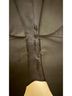 Tory Burch Jacket - Tory Burch Jacket Size 2 - photo 6