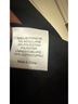 Tory Burch Jacket - Tory Burch Jacket Size 2 - photo 10