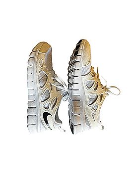 Nike Sneakers (view 2)