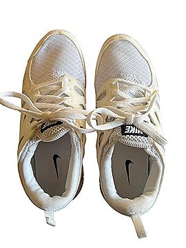 Nike Sneakers (view 1)