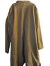 Old Navy Tan Trenchcoat Size S - photo 2