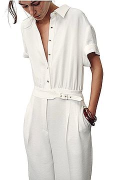 Zara Jumpsuit (view 2)