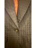 Bcbgmaxazria Blazer - BCBGMAXAZRIA Blazer Size XXS - photo 5