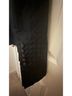 Bcbgmaxazria Blazer - BCBGMAXAZRIA Blazer Size XXS - photo 9