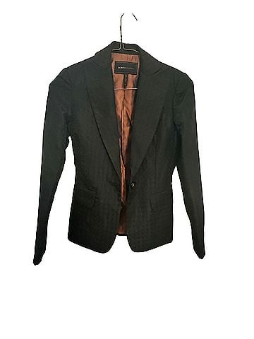 BCBGMAXAZRIA Blazer (view 1)