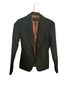 Bcbgmaxazria Blazer - BCBGMAXAZRIA Blazer Size XXS - photo 1