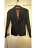 Bcbgmaxazria Blazer - BCBGMAXAZRIA Blazer Size XXS - photo 4