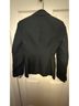Bcbgmaxazria Blazer - BCBGMAXAZRIA Blazer Size XXS - photo 7