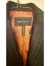 Bcbgmaxazria Blazer - BCBGMAXAZRIA Blazer Size XXS - photo 3