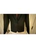 Bcbgmaxazria Blazer - BCBGMAXAZRIA Blazer Size XXS - photo 6