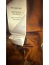 Bcbgmaxazria Blazer - BCBGMAXAZRIA Blazer Size XXS - photo 11