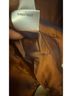 Bcbgmaxazria Blazer - BCBGMAXAZRIA Blazer Size XXS - photo 12
