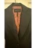 Bcbgmaxazria Blazer - BCBGMAXAZRIA Blazer Size XXS - photo 13