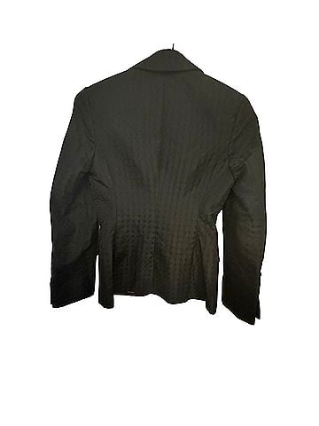 BCBGMAXAZRIA Blazer (view 2)