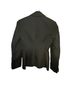 Bcbgmaxazria Blazer - BCBGMAXAZRIA Blazer Size XXS - photo 2