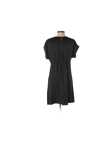 BCBGMAXAZRIA Cocktail Dress (view 2)