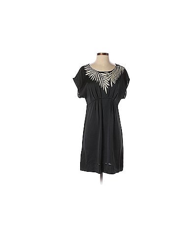 BCBGMAXAZRIA Cocktail Dress (view 1)