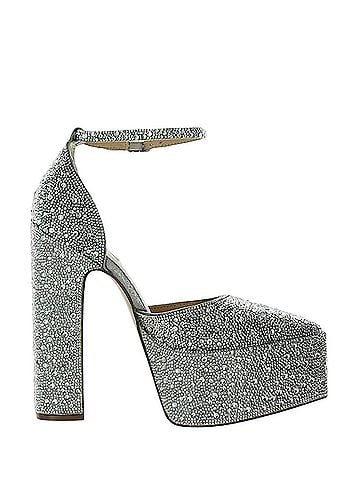 Steve Madden Heels (view 2)