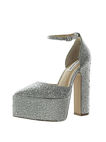 Steve Madden Heels (view 1)